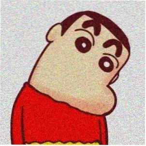 导演林月华头像